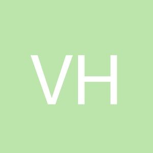 Meet your Posher, Verity